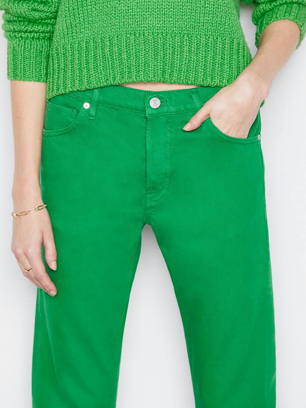 jeans detail view alt:size alt:fit1